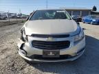 Eugene, OR에서 판매 중인 2016 Chevrolet Cruze Limited Eco - Front End