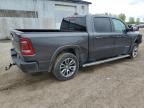 2019 Ram 1500 Laramie for Sale in Davison, MI - Front End