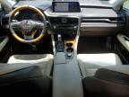 2016 Lexus Rx 350 for Sale in Austell, GA - Front End