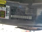 2014 Toyota Sienna Le იყიდება Taylor-ში, TX - Front End