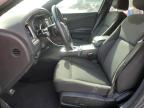 2017 Dodge Charger Se for Sale in Prairie Grove, AR - Rear End