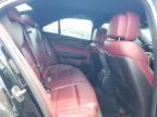 2014 Cadillac Ats Premium للبيع في Ellenwood، GA - Front End