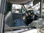 1995 Ford F800  en Venta en Houston, TX - Front End