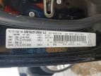 2010 DODGE RAM 1500  à vendre chez Copart ON - LONDON