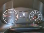 2023 Kia Seltos S for Sale in Los Angeles, CA - Rear End