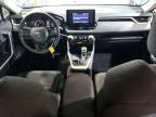 2020 Toyota Rav4 Xle for Sale in Rogersville, MO - Front End