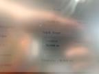 2023 Tesla Model 3    na sprzedaż w Kapolei, HI - Front End