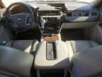 2010 Chevrolet Avalanche Ltz for Sale in Sacramento, CA - Damage History