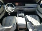2024 Hyundai Palisade Calligraphy на продаже в Chatham, VA - Rear End