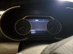 2017 Nissan Maxima 3.5S for Sale in Chalfont, PA - Vandalism