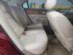 2006 Lincoln Zephyr  for Sale in Mocksville, NC - Rear End