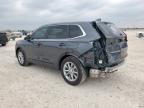 2025 Honda Cr-V Exl   for Sale in New Braunfels, TX - Rear End