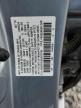 2018 Honda Civic Si за продажба в Kansas City, KS - Rear End
