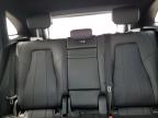 2021 Mercedes-Benz Gla 250 en Venta en Colton, CA - Front End