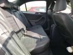 2012 Volkswagen Jetta Gli en Venta en Chambersburg, PA - Side