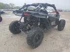 Des Moines, IA에서 판매 중인 2021 Can-Am Maverick X3 X Rs Turbo Rr - Water/Flood