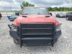 2016 Ram 1500 Rebel იყიდება Hueytown-ში, AL - Rear End