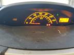 2009 Toyota Yaris  for Sale in Blaine, MN - Rear End