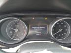 2021 Buick Encore Gx Select na sprzedaż w Tanner, AL - Front End