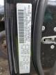 2016 Ram 3500 Slt на продаже в Baltimore, MD - Minor Dent/Scratches