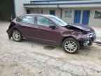 2011 Ford Fusion S   for Sale in Hurricane, WV - Rear End