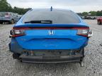 2022 Honda Civic Sport for Sale in Augusta, GA - Side