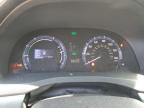 2010 Lexus Hs 250H en Venta en Los Angeles, CA - Rear End