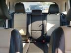 2017 Volkswagen Tiguan S for Sale in Chatham, VA - Front End