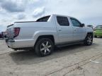 2014 Honda Ridgeline Rtl-S for Sale in Jacksonville, FL - Mechanical