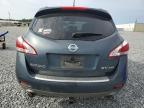 2011 Nissan Murano S for Sale in Tifton, GA - Front End