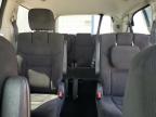 2016 Dodge Grand Caravan Sxt for Sale in Albuquerque, NM - Rear End