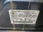 2005 Infiniti G35    за продажба в Pekin, IL - Rollover