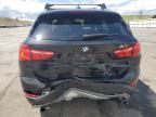 2017 Bmw X1 Xdrive28I na sprzedaż w Littleton, CO - Rear End