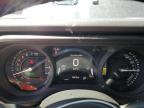 2024 Jeep Wrangler Rubicon 4Xe на продаже в Littleton, CO - Rollover