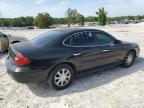 2006 Buick Lacrosse Cx for Sale in Loganville, GA - Rear End