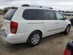 2007 Hyundai Entourage Gls for Sale in Pekin, IL - Front End