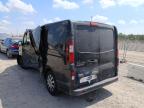 2020 RENAULT TRAFIC SL2 for sale at Copart CORBY