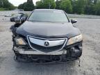 Gastonia, NC에서 판매 중인 2014 Acura Rdx Technology - Front End