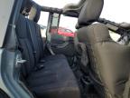 2014 Jeep Wrangler Unlimited Sport zu verkaufen in Apopka, FL - Rollover