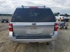 2015 Ford Expedition Xlt იყიდება Conway-ში, AR - Front End