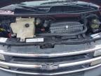 1998 Chevrolet Express G1500  for Sale in Ellenwood, GA - Burn - Interior
