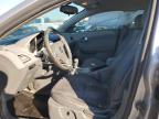 2008 Chevrolet Malibu 1Lt за продажба в New Orleans, LA - Side