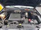 2011 Ford Escape Limited للبيع في Hillsborough، NJ - Front End