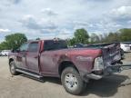 2019 Ram 2500 Tradesman იყიდება Des Moines-ში, IA - Rear End