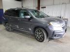 2019 Honda Pilot Touring for Sale in Billings, MT - Side