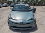 2017 Toyota Prius  for Sale in Opa Locka, FL - Side