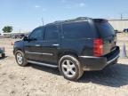 2013 Chevrolet Tahoe C1500 Ltz for Sale in Temple, TX - Front End