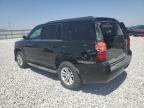 2015 Chevrolet Tahoe K1500 Ls de vânzare în Greenwood, NE - Vandalism