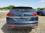 2021 Volkswagen Atlas Cross Sport Sel   de vânzare în Baltimore, MD - Front End
