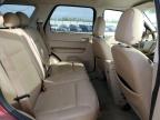 2008 Ford Escape Limited for Sale in Nisku, AB - Hail